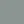 E09 - gris acier