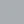 E08 - gris béton 