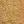 Ocre chaud - 297