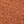 Rouge territe - 327