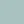 V02 - Vert sauge 