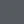 Anthracite black