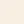 E04 - beige crème 