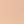 Beige rosé - 222