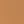 Terre d'ocre - 285