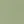 Schiste vert - 574