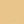 Jaune dune - 101