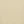 Terre beige - 212