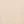 Beige pâle - 252