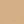 Ocre chaud - 297
