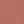 Rouge carmine - 343