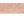120258 - ROSE OCRE MOYEN 