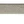 122502 - SABLE GRIS