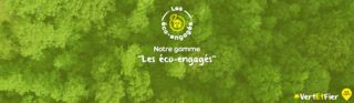 bannière site_2.png Gamme les éco-engagés Weber