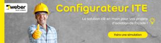 configurateur ITE configurateur ITE