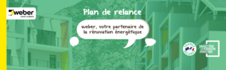 plan de relance - bannière home (2).png Plan de relance banniere