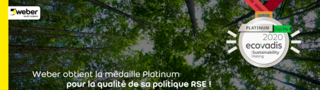 bannière site écovadis.png ecovadis