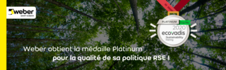 ecovadis.png Weber