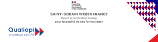 certification qualiopi_0.png Certification qualiopi