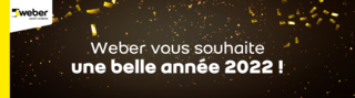 bonne année bannière site.png bonne année