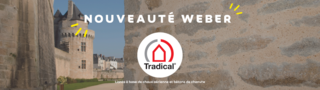 tradical home page.png Weber