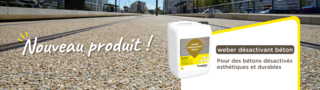 BANNIERE HOME PAGE (1).png Weber