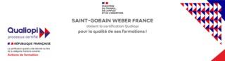 certification qualiopi (2).png Weber