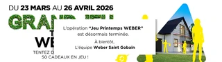 Weber