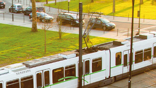 Grand Paris, aménagement des gares logements et centres urbains, weber,tramway, métro