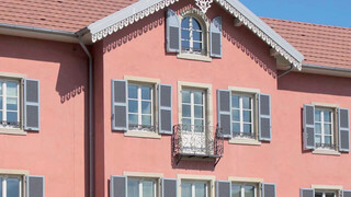façades_anciennes_mobile.jpg façades anciennes