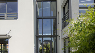 façades_neuves_mobile.jpg façades neuves