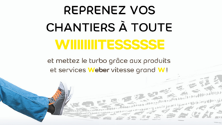 bannière home opération wiiiite