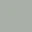 E00 - gris ciment 