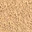 104 - Beige ambré 