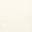 Blanc - 000