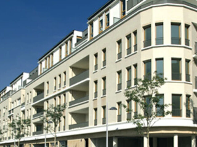 Réalisation weber Choisy-le-Roi (1)