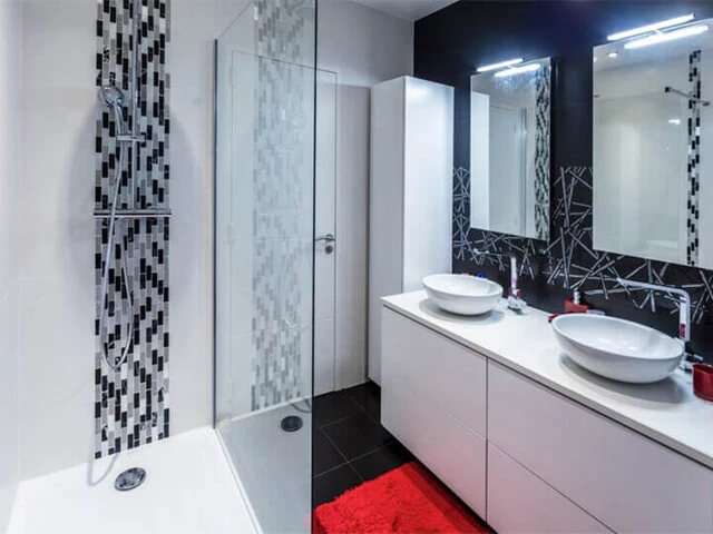 illustration article pose de carrelage lesigny
