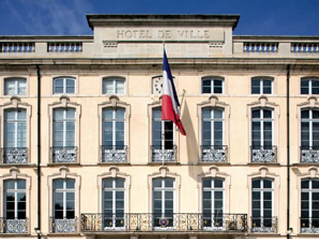 Réalisation weber à Mâcon (1)