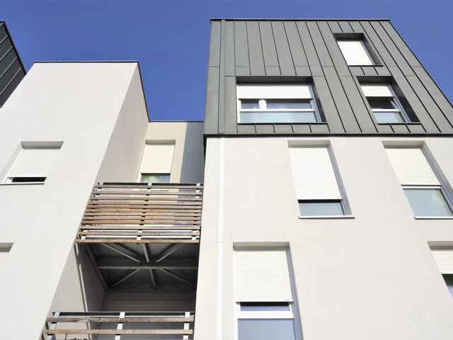Réalisation weber Strasbourg (1) 