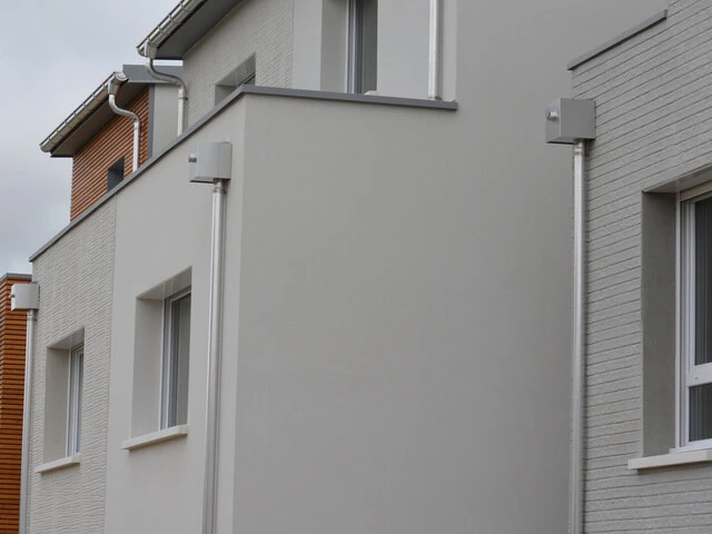 Réalisation weber Bègles (1) 