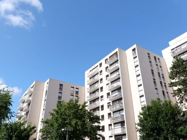 clayes sous bois