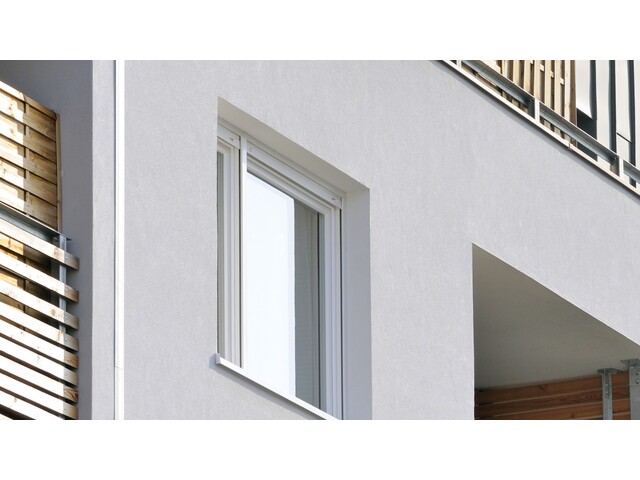 enduit facade mineral ou organique decryptage