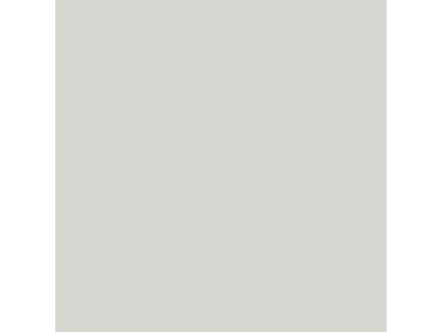 Couleur Carrelage Weberjoint Dallage Nuancier Joint