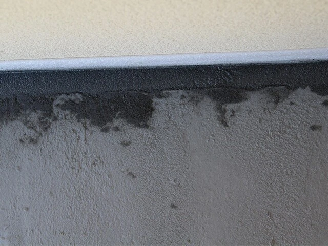 Combler les espaces réservés