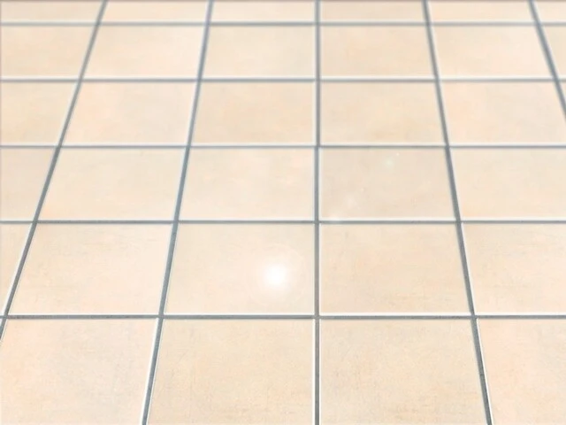 Carrelage