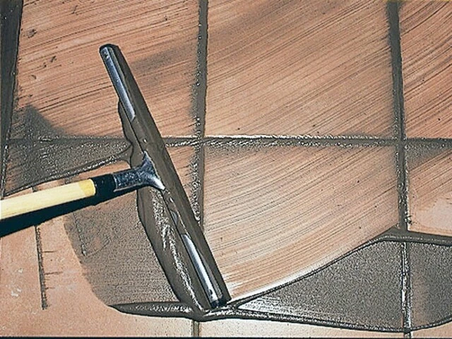 Jointoyer