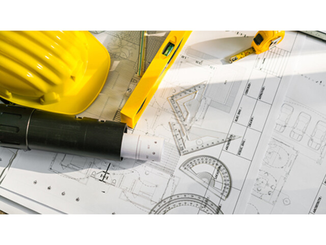 Construction De Piscine Quelles Sont Les Formalites Et Reglementation