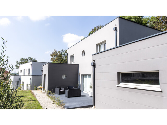 Jeux De Couleurs Weber