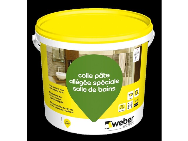 Comment faire un joint de cuisine ? | BOSTIK