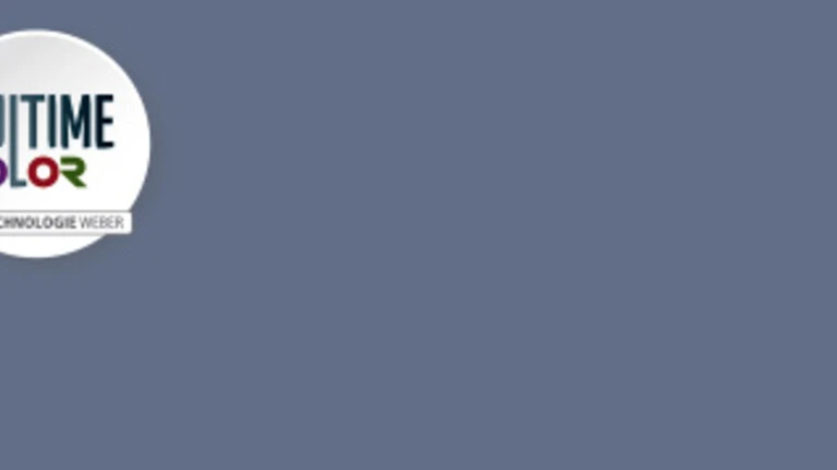 949 Ardoise Bleue  - UC 949